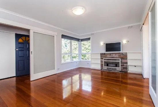 36 Bellara Drive, Mooroolbark VIC 3138-Image
