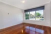 36 Bellara Drive, Mooroolbark VIC 3138-Image