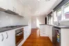36 Bellara Drive, Mooroolbark VIC 3138-Image