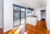 36 Bellara Drive, Mooroolbark VIC 3138-Image