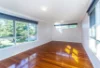 36 Bellara Drive, Mooroolbark VIC 3138-Image
