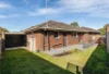 36 Bellara Drive, Mooroolbark VIC 3138-Image