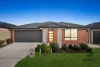36 Bellavita Avenue, Clyde, Vic 3978