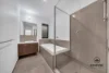 36 Bellavita Avenue, Clyde, Vic 3978-Image