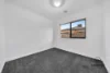 36 Bellavita Avenue, Clyde, Vic 3978-Image
