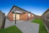 36 Bellavita Avenue, Clyde, Vic 3978-Image