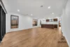 36 Bellavita Avenue, Clyde, Vic 3978-Image
