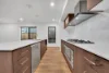 36 Bellavita Avenue, Clyde, Vic 3978-Image