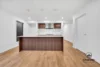36 Bellavita Avenue, Clyde, Vic 3978-Image