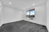 36 Bellavita Avenue, Clyde, Vic 3978-Image