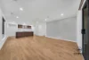 36 Bellavita Avenue, Clyde, Vic 3978-Image