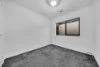 36 Bellavita Avenue, Clyde, Vic 3978-Image