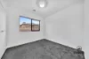 36 Bellavita Avenue, Clyde, Vic 3978-Image