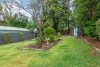 36 Bellbird Crescent, Blaxland, NSW 2774-Image
