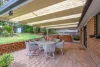 36 Bellbird Crescent, Blaxland, NSW 2774-Image