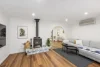 36 Bellbird Crescent, Blaxland, NSW 2774-Image