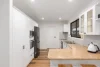 36 Bellbird Crescent, Blaxland, NSW 2774-Image