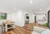 36 Bellbird Crescent, Blaxland, NSW 2774-Image