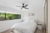 36 Bellbird Crescent, Blaxland, NSW 2774-Image