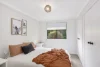 36 Bellbird Crescent, Blaxland, NSW 2774-Image