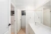 36 Bellbird Crescent, Blaxland, NSW 2774-Image