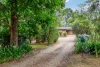 36 Bellbird Crescent, Blaxland, NSW 2774-Image