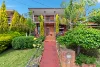 36 Bellbrook Drive, Dandenong North, Vic 3175