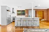 36 Bellbrook Drive, Dandenong North, Vic 3175-Image