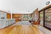 36 Bellbrook Drive, Dandenong North, Vic 3175-Image