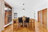 36 Bellbrook Drive, Dandenong North, Vic 3175-Image