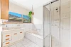 36 Bellbrook Drive, Dandenong North, Vic 3175-Image