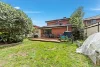 36 Bellbrook Drive, Dandenong North, Vic 3175-Image