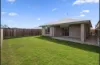 36 Bellenden St, Yarrabilba, Qld 4207-Image