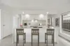 36 Bellenden St, Yarrabilba, Qld 4207-Image