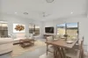36 Bellenden St, Yarrabilba, Qld 4207-Image