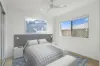 36 Bellenden St, Yarrabilba, Qld 4207-Image