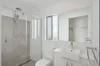 36 Bellenden St, Yarrabilba, Qld 4207-Image
