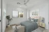 36 Bellenden St, Yarrabilba, Qld 4207-Image