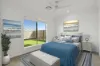 36 Bellenden St, Yarrabilba, Qld 4207-Image