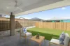 36 Bellenden St, Yarrabilba, Qld 4207-Image