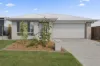 36 Bellenden Street, Yarrabilba, Qld 4207