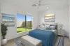 36 Bellenden Street, Yarrabilba, Qld 4207-Image