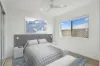 36 Bellenden Street, Yarrabilba, Qld 4207-Image
