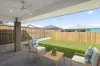 36 Bellenden Street, Yarrabilba, Qld 4207-Image