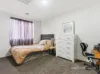 36 Belmont Cres, Pakenham, Vic 3810-Image