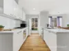 36 Belmont Cres, Pakenham, Vic 3810-Image