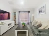 36 Belmont Cres, Pakenham, Vic 3810-Image