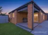 36 Belmont Cres, Pakenham, Vic 3810-Image