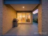 36 Belmont Cres, Pakenham, Vic 3810-Image