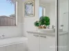 36 Belmont Cres, Pakenham, Vic 3810-Image